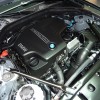 BMW-528i-xDrive-Touring-F11-IAA-2011-Motorraum-02
