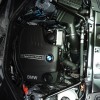 BMW-528i-xDrive-Touring-F11-IAA-2011-Motorraum-03
