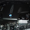 BMW-528i-xDrive-Touring-F11-IAA-2011-Motorraum-04