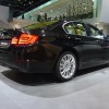 BMW-530d-xDrive-F10-Individual-Citrinschwarz-Metallic-IAA-2011-01