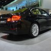 BMW-530d-xDrive-F10-Individual-Citrinschwarz-Metallic-IAA-2011-02