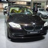BMW-530d-xDrive-F10-Individual-Citrinschwarz-Metallic-IAA-2011-03