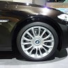 BMW-530d-xDrive-F10-Individual-Citrinschwarz-Metallic-IAA-2011-04