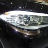 BMW-530d-xDrive-F10-Individual-Citrinschwarz-Metallic-IAA-2011-05