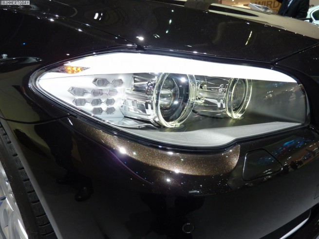 BMW-530d-xDrive-F10-Individual-Citrinschwarz-Metallic-IAA-2011-05