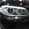BMW-530d-xDrive-F10-Individual-Citrinschwarz-Metallic-IAA-2011-06