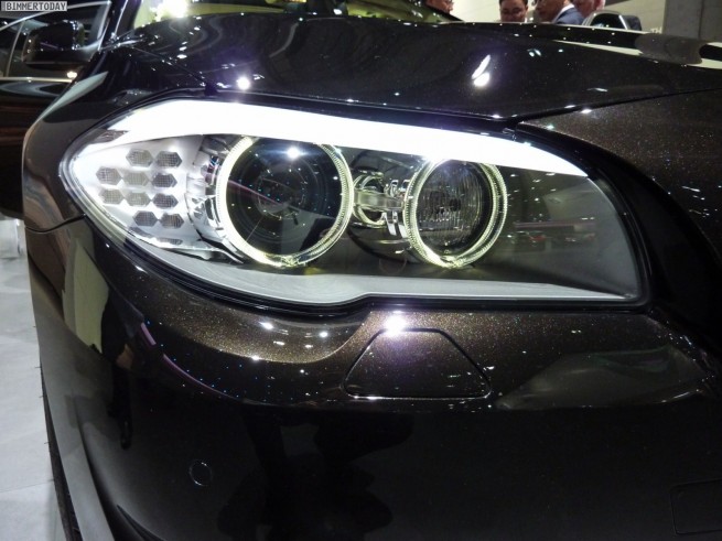 BMW-530d-xDrive-F10-Individual-Citrinschwarz-Metallic-IAA-2011-06