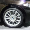 BMW-530d-xDrive-F10-Individual-Citrinschwarz-Metallic-IAA-2011-07
