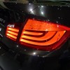 BMW-530d-xDrive-F10-Individual-Citrinschwarz-Metallic-IAA-2011-08