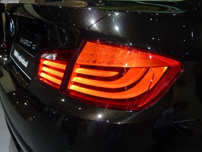 BMW-530d-xDrive-F10-Individual-Citrinschwarz-Metallic-IAA-2011-08