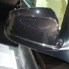 BMW-530d-xDrive-F10-Individual-Citrinschwarz-Metallic-IAA-2011-09