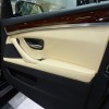 BMW-530d-xDrive-F10-Individual-Citrinschwarz-Metallic-IAA-2011-10