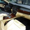 BMW-530d-xDrive-F10-Individual-Citrinschwarz-Metallic-IAA-2011-11