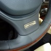 BMW-530d-xDrive-F10-Individual-Citrinschwarz-Metallic-IAA-2011-13