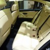 BMW-530d-xDrive-F10-Individual-Citrinschwarz-Metallic-IAA-2011-14