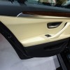 BMW-530d-xDrive-F10-Individual-Citrinschwarz-Metallic-IAA-2011-15