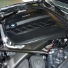 BMW-530d-xDrive-F10-Individual-Citrinschwarz-Metallic-IAA-2011-16
