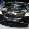 BMW-530d-xDrive-F10-Individual-Citrinschwarz-Metallic-IAA-2011-17