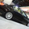 BMW-530d-xDrive-F10-Individual-Citrinschwarz-Metallic-IAA-2011-18