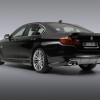 BMW-535i-F10-Kelleners-01