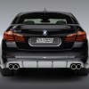 BMW-535i-F10-Kelleners-02