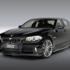 BMW-535i-F10-Kelleners-03