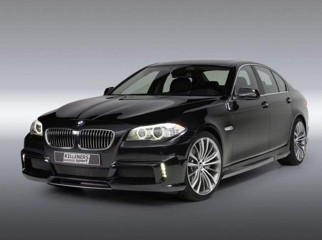 BMW-535i-F10-Kelleners-03 BMW-535i-F10-Kelleners-03