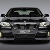 BMW-535i-F10-Kelleners-04