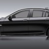 BMW-535i-F10-Kelleners-05