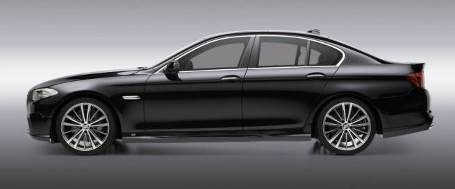 BMW-535i-F10-Kelleners-05