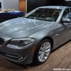 BMW-535i-F10-NYIAS2010-01