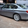BMW-535i-F10-NYIAS2010-02