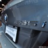 BMW-535i-F10-NYIAS2010-03
