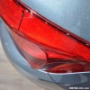 BMW-535i-F10-NYIAS2010-04