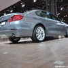 BMW-535i-F10-NYIAS2010-05