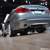 BMW-535i-F10-NYIAS2010-06