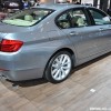 BMW-535i-F10-NYIAS2010-07