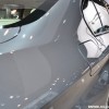 BMW-535i-F10-NYIAS2010-08