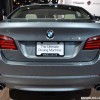 BMW-535i-F10-NYIAS2010-09
