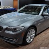 BMW-535i-F10-NYIAS2010-10