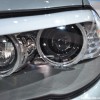 BMW-535i-F10-NYIAS2010-11