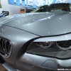 BMW-535i-F10-NYIAS2010-12