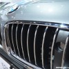 BMW-535i-F10-NYIAS2010-13