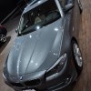 BMW-535i-F10-NYIAS2010-14
