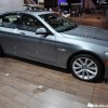 BMW-535i-F10-NYIAS2010-15