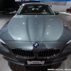 BMW-535i-F10-NYIAS2010-16