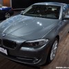 BMW-535i-F10-NYIAS2010-17