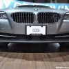 BMW-535i-F10-NYIAS2010-18