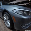 BMW-535i-F10-NYIAS2010-19