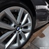 BMW-535i-F10-NYIAS2010-20